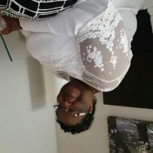 Meet your Posher, Robin